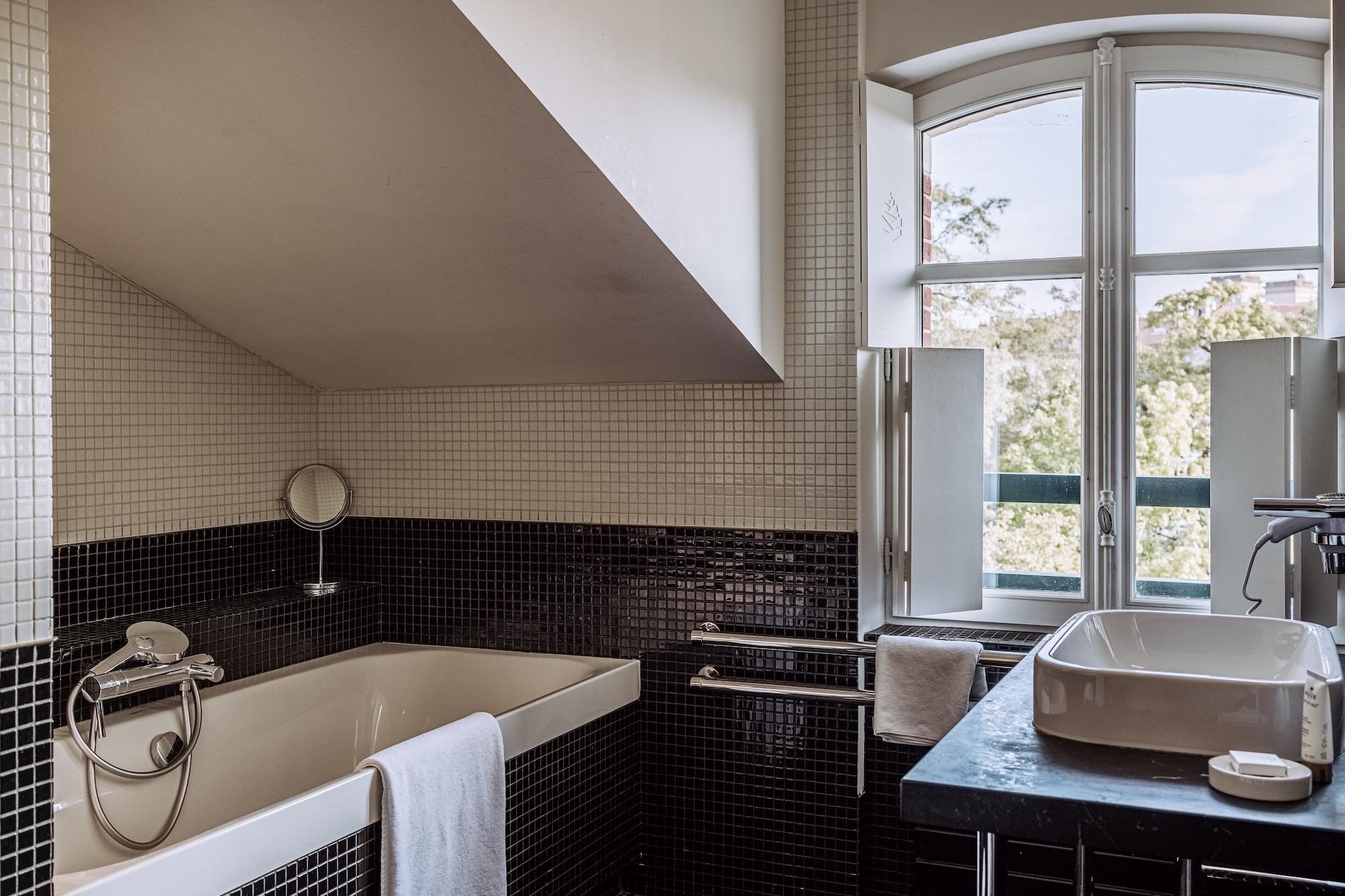 Villa Mirasol Mont-de-Marsan Εξωτερικό φωτογραφία