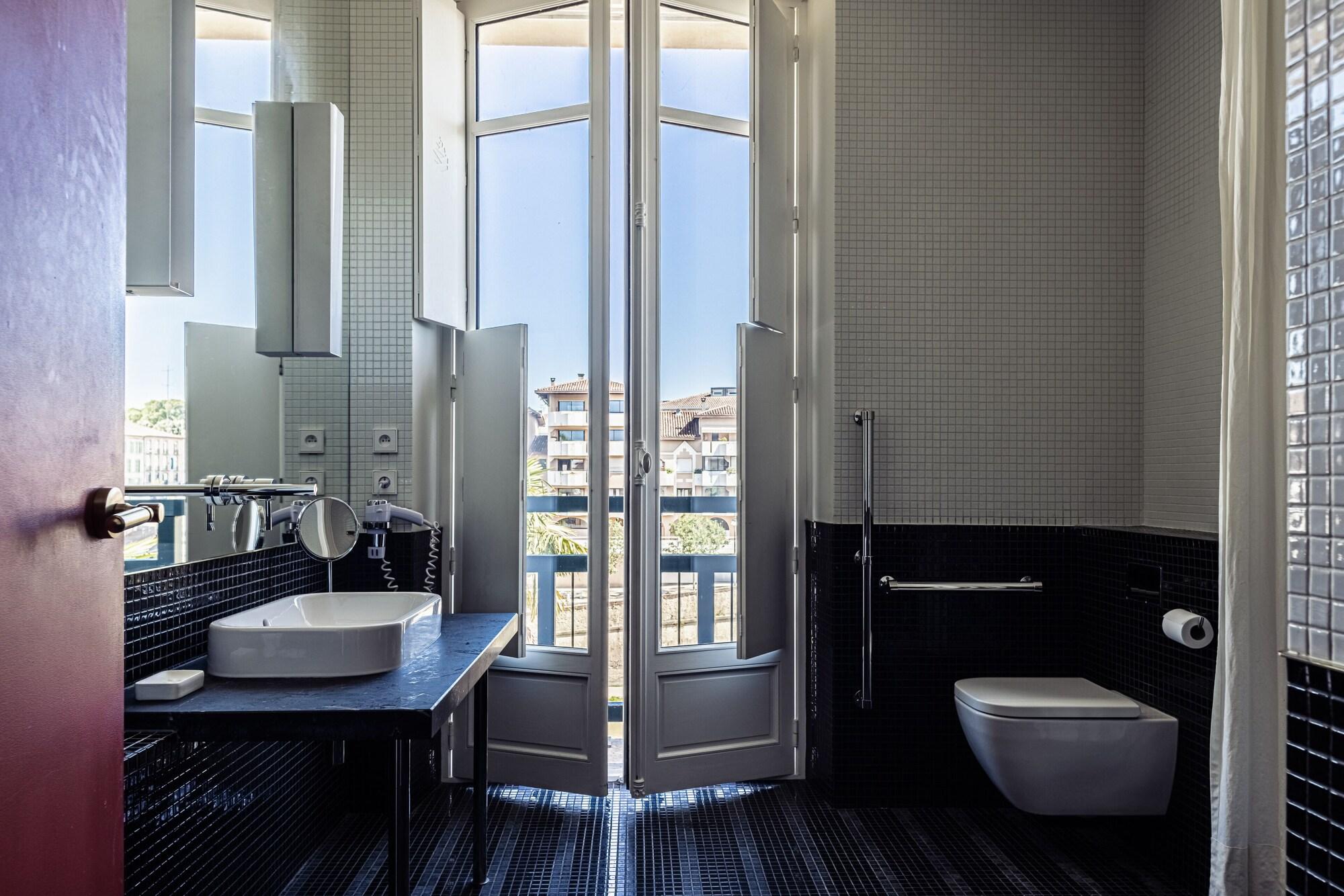 Villa Mirasol Mont-de-Marsan Εξωτερικό φωτογραφία